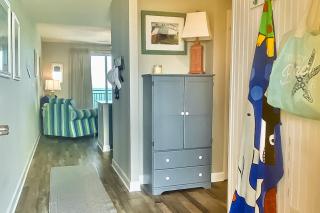 Sterling Reef - Panama City Beach - 1
