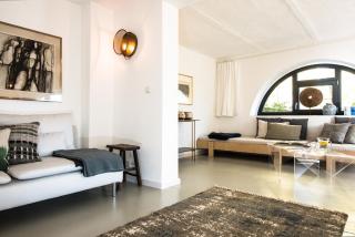 Villa B - Neuer Geist in alten Mauern: luxuriös Wohnen in der Residenzstadt Gotha - Gotha - 5