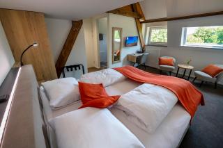 Hotel Bergrust - Bemelen - 1