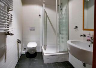 Apartamenty PORTOWE - Ustka - 1