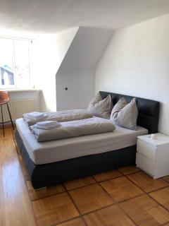 Apartments im Herzen von Innsbruck - Innsbruck - 5