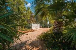 Case Vacanze Pietre Rosse -ALBA - 6