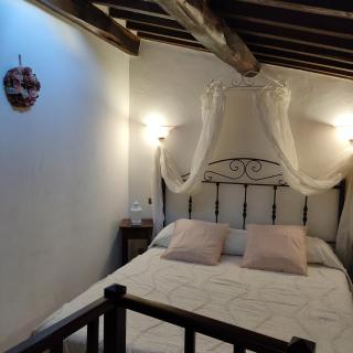 La Casa Di Miri - Foligno - 8