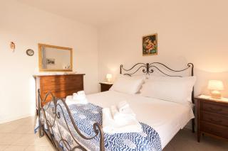 Marinelli Apartments - Al Mare - 1