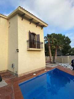 AME55 - Les tres Cales - 3