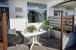 Casa Simon - Zandvoort - 8