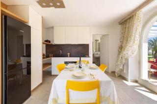 Appartamento I Tarocchi Deluxe by BarbarHouse - 5