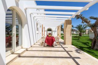 Appartamento I Tarocchi Deluxe by BarbarHouse - Porto Cesareo - 8