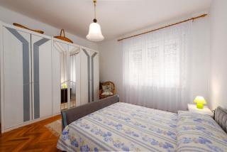 Apartment Nigra - Lovran (Laurana) - 5