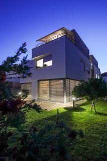 CAISA- luxury apartment 20 m from the sea - 7