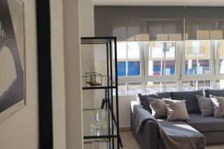 Verialex accommodation- La esperanza B - 4