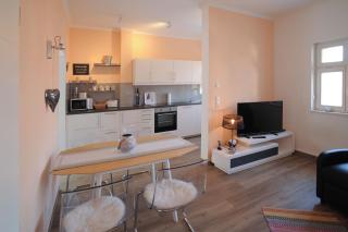 Königshof Freyburg - 9