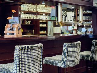 Hotel Restaurant Clemens-August - 4