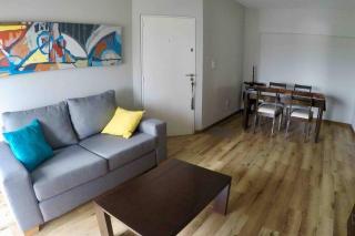 Depto Val - Mendoza - 7