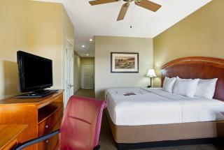 La Quinta by Wyndham Marble Falls - Marble Falls - 4