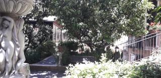 Gioia Guest House - Rome - 3