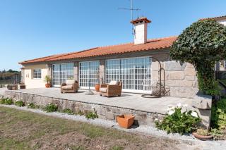 A Casinha - Vila Nova de Famalicão - 0