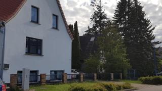 Ferienwohnung Bischof Nord - Graal-Müritz - 5