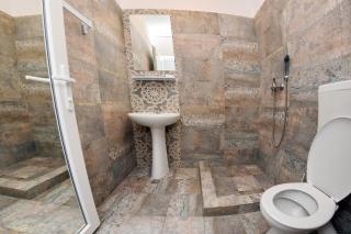Hotel Mercur - 2