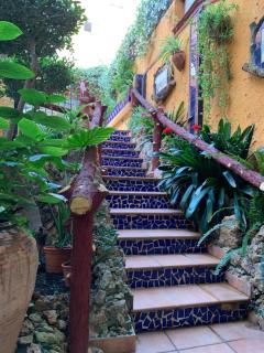 El Camí Hotel - Cambrils - 8