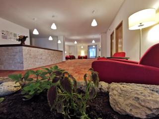 Hotel Mercur - Eforie Sud - 5