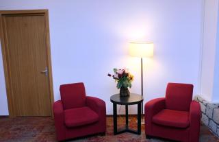 Hotel Mercur - 3