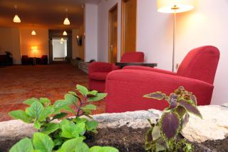 Hotel Mercur - Eforie Sud - 8