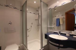 Au P'tit Max - Studios hotel - Lussemburgo - 5