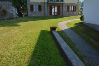 CasaDellaMontagna - Dorga - 9