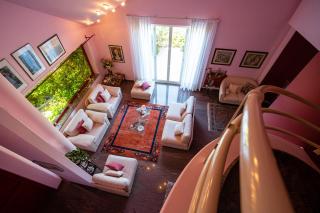 Villa Grazia - Santo Stefano di Camastra - 5