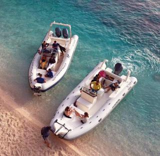 Affittacamere Le Ginestre - 4