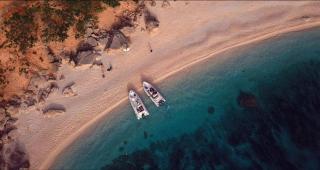 Affittacamere Le Ginestre - Cala Gonone - 5