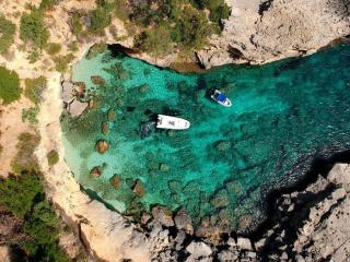 Affittacamere Le Ginestre - Cala Gonone - 6