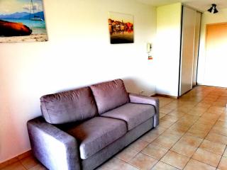 Residence Suarella - Saint-Florent - 2