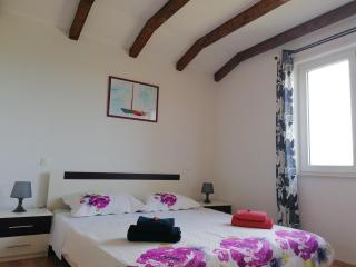 House Mario near Rovinj - Kanfanar - 6