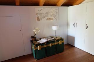 B&B agli Ulivi - Marostica - 3