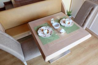 B&B agli Ulivi - Marostica - 4
