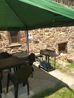 Casa Soleta Ezcaray - 6