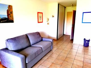 Residence Suarella - Saint-Florent - 4