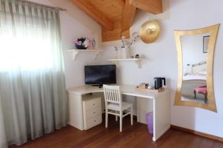 B&B agli Ulivi - Marostica - 1