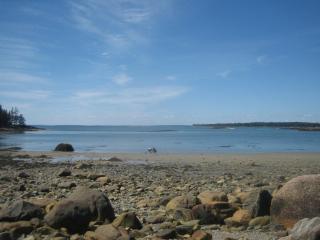 Prudhomme Cottage - Tremont - 5