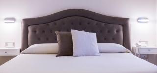 Royal Rooms Luxury Suite - Naples - 2