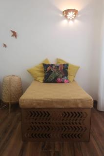 Casa Barru - 2