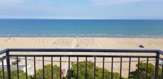 International Seaview Apartments - Lignano Sabbiadoro - 2