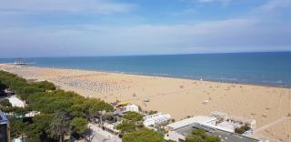 International Seaview Apartments - Lignano Sabbiadoro - 3