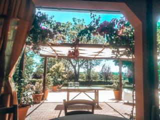 Agriturismo Santo Stefano - Casalbordino - 5