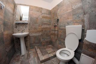 Hotel Mercur - Eforie Sud - 1