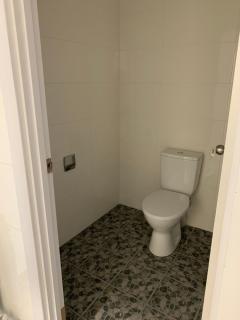 motel-Yasniy - Dnipro - 5