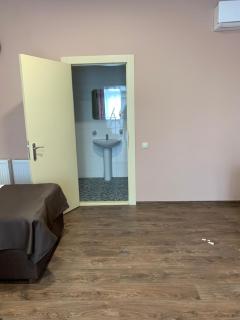 motel-Yasniy - Dnipro - 3
