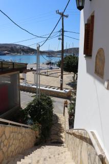 Michalis Studios - Leipsoi - 3